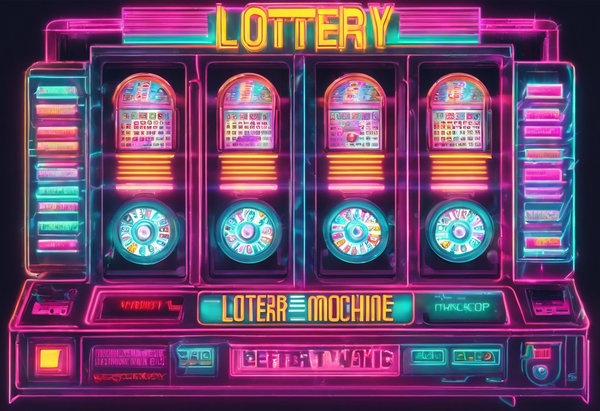 r777 game